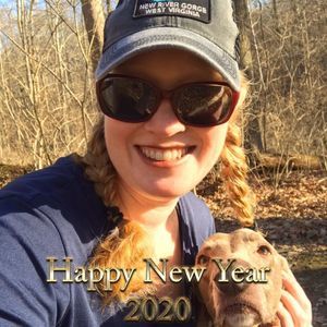 Meet your Posher, Betsy